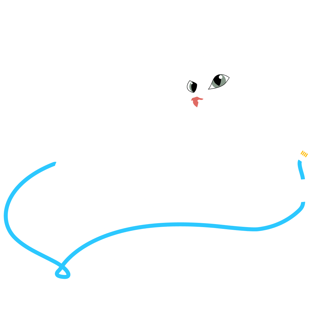 catimage