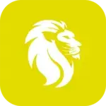 Happr_icon