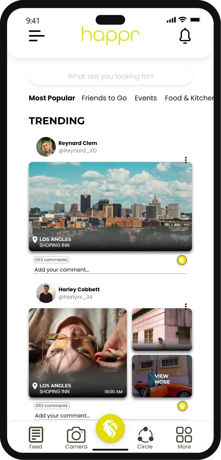 features2