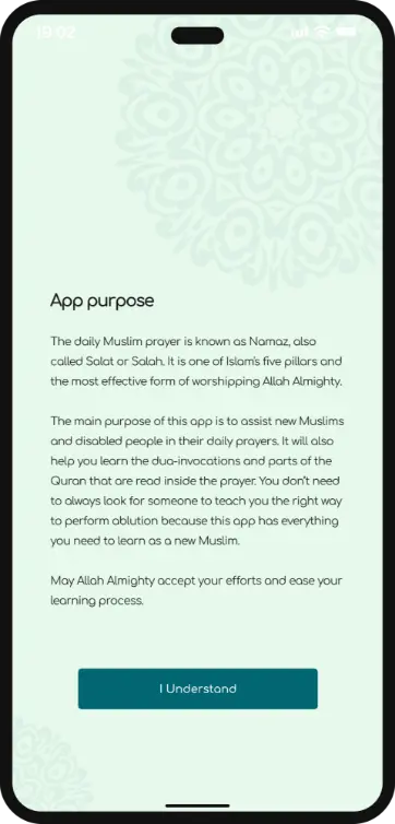 features2